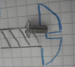 screw09r.png