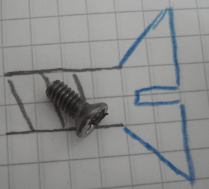 screw09s.png
