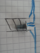 screw09t.png