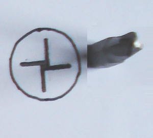 screw10g.png