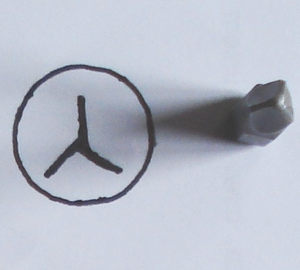 screw10i.png