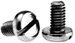 screw11a.png