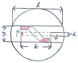 screw11e.png