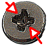 screw12d.png
