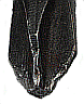 screw12e.png