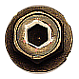 screw14a.png