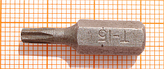 screw15b.png