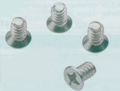 screw21e.png
