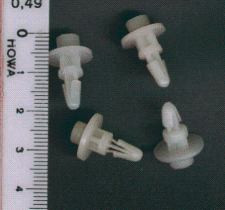 screw29a.png