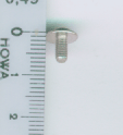 screw23a.png