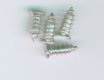screw24b.png