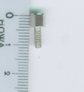 screw25a.png
