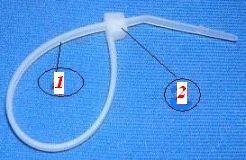 knot01a.jpg