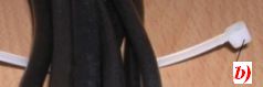 knot01b.jpg