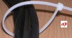 knot01c.jpg