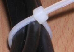 knot01d.jpg