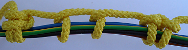 knot02.png