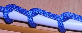 knot02b.jpg