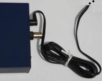 knot03a.jpg