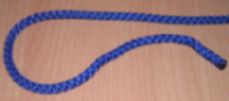 knot10a.jpg
