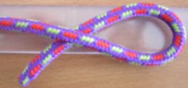 knot10b.jpg