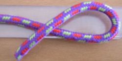 knot10c.jpg