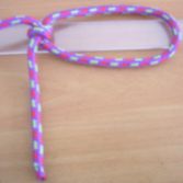 knot10d.jpg