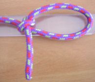 knot10e.jpg