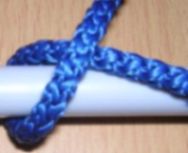 knot11a.jpg
