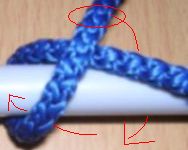 knot11b.jpg