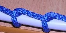 knot11c.jpg