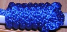 knot12.jpg