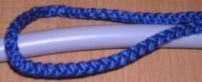 knot12a.jpg