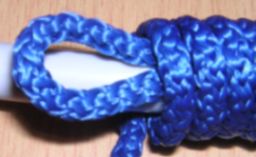 knot12b.jpg