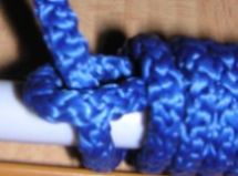 knot12c.jpg