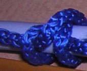 knot13.jpg