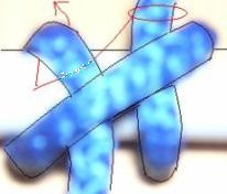knot13b.jpg