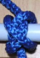 knot13c.jpg