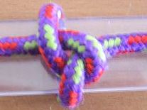 knot14.jpg