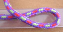 knot14a.jpg