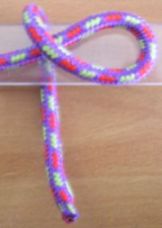 knot14b.jpg