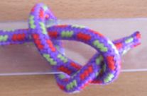 knot14c.jpg