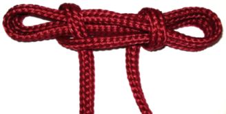 knot15.jpg