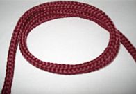 knot15a.jpg
