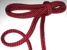 knot15b.jpg