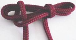 knot15c.jpg