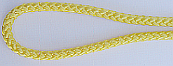 knot16a.png