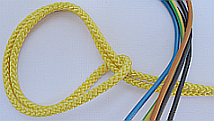 knot16b.png