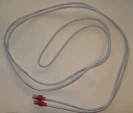 knot17a.png