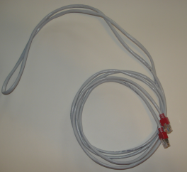 knot17b.png